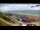 Webcam in Bloemendaal aan Zee, 38.4 km