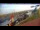 Webcam in Bloemendaal aan Zee, 3.6 km