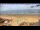 Webcam in Bloemendaal aan Zee, 2.5 mi away