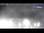 Webcam in Bloemendaal aan Zee, 16.8 mi away