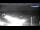 Webcam in Bloemendaal aan Zee, 9.5 mi away