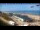 Webcam in Bloemendaal aan Zee, 23.5 km