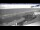 Webcam in Bloemendaal aan Zee, 24.2 km
