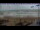 Webcam in Bloemendaal aan Zee, 24.3 km entfernt