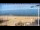 Webcam in Bloemendaal aan Zee, 24 km