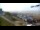 Webcam in Bloemendaal aan Zee, 26 km