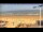 Webcam in Bloemendaal aan Zee, 7.5 km