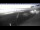 Webcam in Bloemendaal aan Zee, 24.3 km