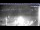 Webcam in Bloemendaal aan Zee, 18.7 km entfernt