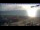 Webcam in Bloemendaal aan Zee, 37.8 km entfernt