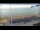 Webcam in Bloemendaal aan Zee, 10.4 km