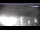 Webcam in Bloemendaal aan Zee, 16.8 mi away