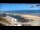 Webcam in Bloemendaal aan Zee, 2.6 mi away