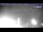 Webcam in Bloemendaal aan Zee, 24.4 km entfernt