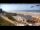 Webcam in Bloemendaal aan Zee, 3.2 mi away
