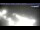 Webcam in Bloemendaal aan Zee, 3.2 mi away