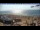 Webcam in Bloemendaal aan Zee, 9.3 mi away