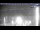 Webcam in Bloemendaal aan Zee, 26 km entfernt