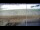Webcam in Bloemendaal aan Zee, 9.4 mi away
