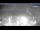 Webcam in Bloemendaal aan Zee, 18.7 km