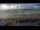 Webcam in Bloemendaal aan Zee, 47.3 km