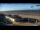 Webcam in Bloemendaal aan Zee, 21.3 mi away