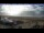 Webcam in Bloemendaal aan Zee, 5.8 mi away