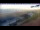 Webcam in Bloemendaal aan Zee, 24.3 km entfernt