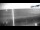 Webcam in Bloemendaal aan Zee, 10.4 km