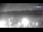 Webcam in Bloemendaal aan Zee, 7.5 km