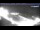 Webcam in Bloemendaal aan Zee, 3.2 mi away