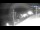 Webcam in Bloemendaal aan Zee, 17.7 km