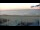 Webcam in Bloemendaal aan Zee, 20.5 km entfernt