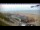 Webcam in Bloemendaal aan Zee, 26 km