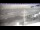 Webcam in Bloemendaal aan Zee, 6.8 km