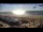 Webcam in Bloemendaal aan Zee, 9.5 mi away
