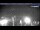 Webcam in Bloemendaal aan Zee, 24.3 km