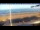 Webcam in Bloemendaal aan Zee, 3.2 mi away