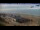 Webcam in Bloemendaal aan Zee, 24.6 km