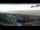 Webcam in Bloemendaal aan Zee, 23.9 km
