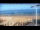 Webcam in Bloemendaal aan Zee, 18.3 mi away