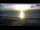 Webcam in Bloemendaal aan Zee, 6.8 mi away