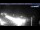Webcam in Bloemendaal aan Zee, 9.5 mi away