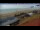 Webcam in Bloemendaal aan Zee, 18.7 km entfernt