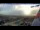 Webcam in Bloemendaal aan Zee, 20.4 km