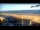 Webcam in Bloemendaal aan Zee, 24.4 km