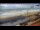 Webcam in Bloemendaal aan Zee, 3.2 mi away