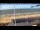 Webcam in Bloemendaal aan Zee, 17.7 km