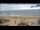 Webcam in Bloemendaal aan Zee, 24.4 km entfernt