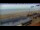 Webcam in Bloemendaal aan Zee, 3.2 mi away